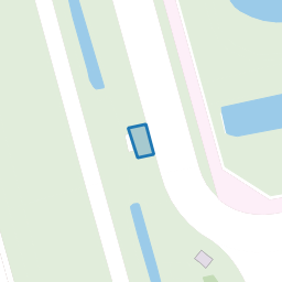 Perceel PCH00-N-3895