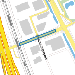 Perceel PCH00-N-3896