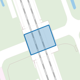 Perceel PCH00-N-3897