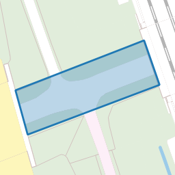 Perceel PCH00-N-3898