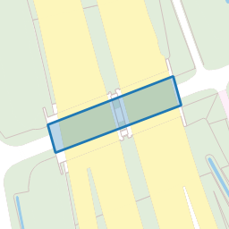 Perceel PCH00-N-3899