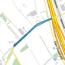 Perceel PCH00-N-3900