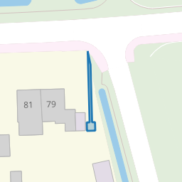 Perceel PCH00-N-3912