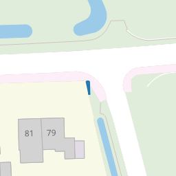 Perceel PCH00-N-3913