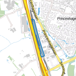 Perceel PCH00-N-3917