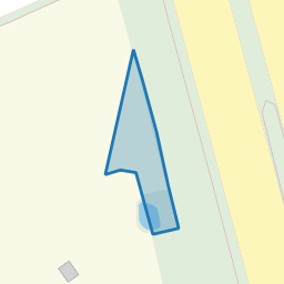 Perceel PCH00-N-3924