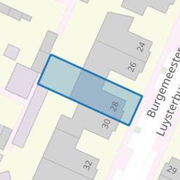 Perceel PCH00-N-3934