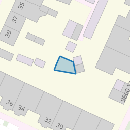 Perceel PCH00-N-3938