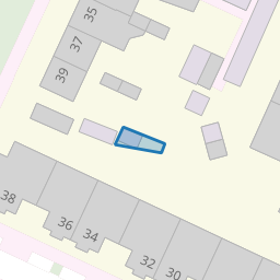 Perceel PCH00-N-3939