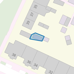 Perceel PCH00-N-3940