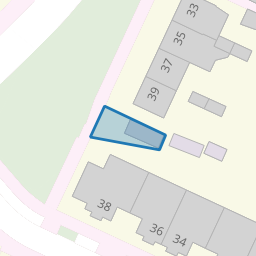 Perceel PCH00-N-3941