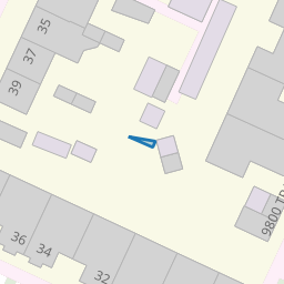 Perceel PCH00-N-3943