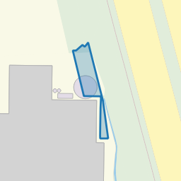 Perceel PCH00-N-3947