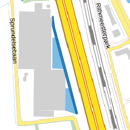 Perceel PCH00-N-3948