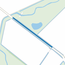 Perceel PCH00-N-3955