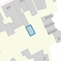 Perceel PCH00-N-3957