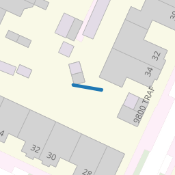 Perceel PCH00-N-3963