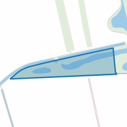 Perceel PCH00-N-3964