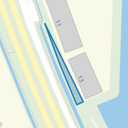 Perceel PCH00-N-3974