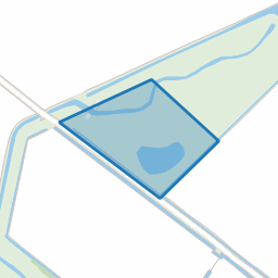 Perceel PCH00-N-3976