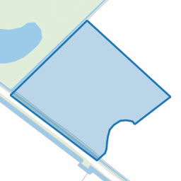 Perceel PCH00-N-3977