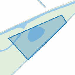 Perceel PCH00-N-3980