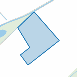 Perceel PCH00-N-3983