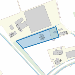 Perceel PCH00-N-3984