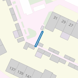 Perceel PCH00-N-3986