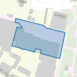 Perceel PCH00-N-3998