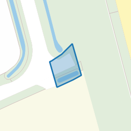 Perceel PCH00-N-4000