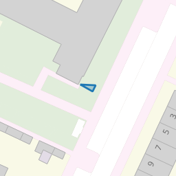 Perceel PCH00-N-4005