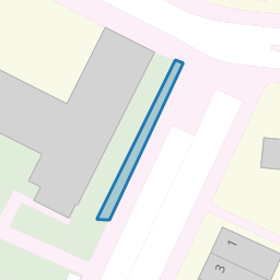 Perceel PCH00-N-4006