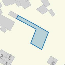 Perceel PCH00-N-4009