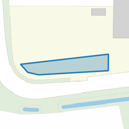 Perceel PCH00-N-4010