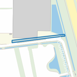 Perceel PCH00-N-4011