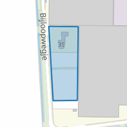 Perceel PCH00-N-4013