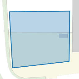 Perceel PCH00-N-4015