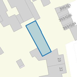 Perceel PCH00-N-4018