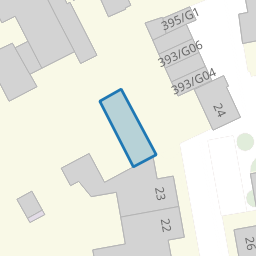 Perceel PCH00-N-4019