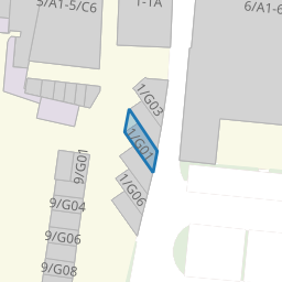 Perceel PCH00-N-4037