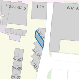 Perceel PCH00-N-4039