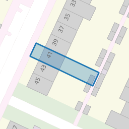 Perceel PCH00-N-4042