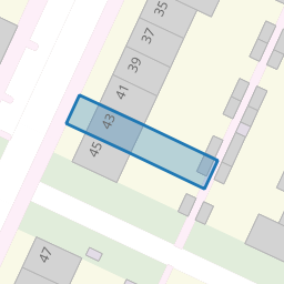 Perceel PCH00-N-4043