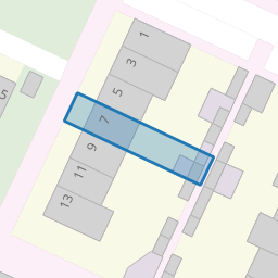 Perceel PCH00-N-4049