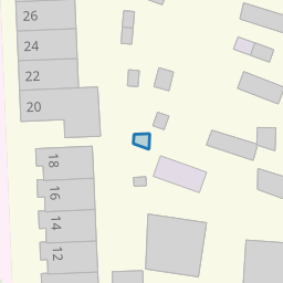 Perceel PCH00-N-4061