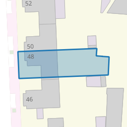 Perceel PCH00-N-4072