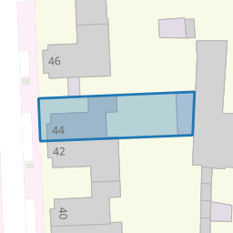 Perceel PCH00-N-4074