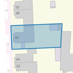 Perceel PCH00-N-4078