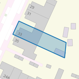 Perceel PCH00-N-4083